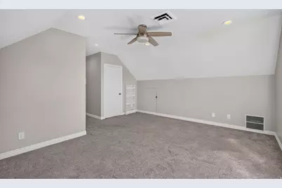 158 E 1950 S, Orem, UT 84058 - Photo 79