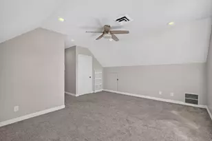 158 E 1950 S, Orem, UT 84058 - Photo 79