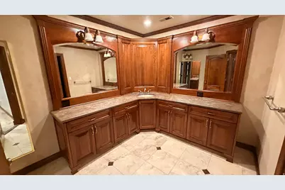 158 E 1950 S, Orem, UT 84058 - Photo 37