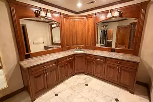 158 E 1950 S, Orem, UT 84058 - Photo 37