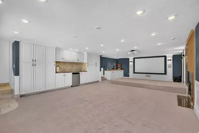 158 E 1950 S, Orem, UT 84058 - Photo 111