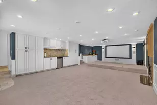 158 E 1950 S, Orem, UT 84058 - Photo 111
