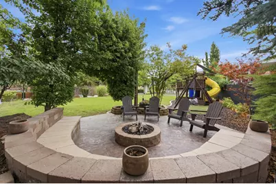 158 E 1950 S, Orem, UT 84058 - Photo 21