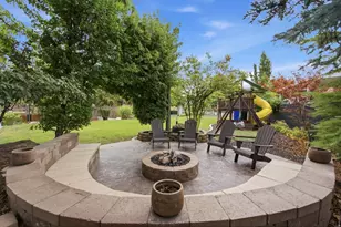 158 E 1950 S, Orem, UT 84058 - Photo 21