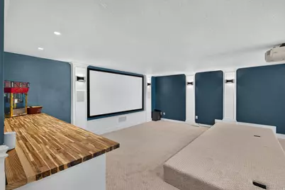 158 E 1950 S, Orem, UT 84058 - Photo 105