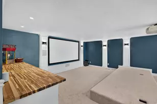 158 E 1950 S, Orem, UT 84058 - Photo 105