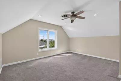 158 E 1950 S, Orem, UT 84058 - Photo 77