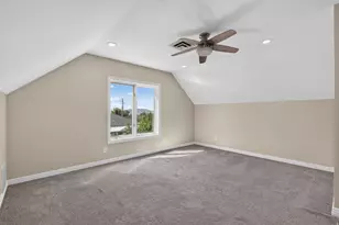158 E 1950 S, Orem, UT 84058 - Photo 77