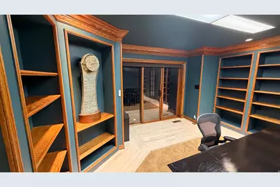 158 E 1950 S, Orem, UT 84058 - Photo 33