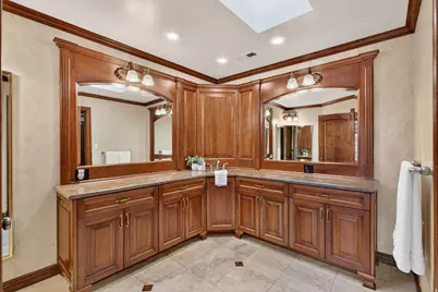 158 E 1950 S, Orem, UT 84058 - Photo 81
