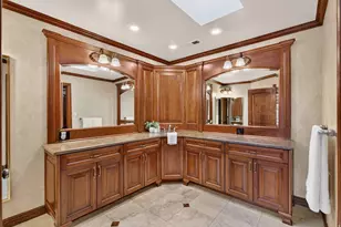 158 E 1950 S, Orem, UT 84058 - Photo 81