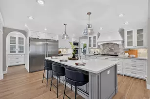 158 E 1950 S, Orem, UT 84058 - Photo 43