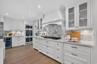 158 E 1950 S, Orem, UT 84058 - Photo 41