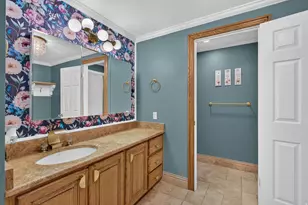 158 E 1950 S, Orem, UT 84058 - Photo 117