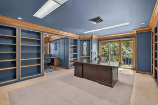 158 E 1950 S, Orem, UT 84058 - Photo 93