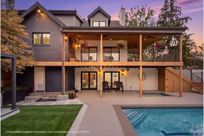158 E 1950 S, Orem, UT 84058 - Photo 121
