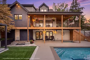 158 E 1950 S, Orem, UT 84058 - Photo 121