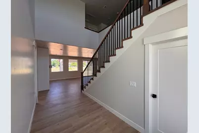 3388 W 900 N #131, Layton, UT 84041 - Photo 3