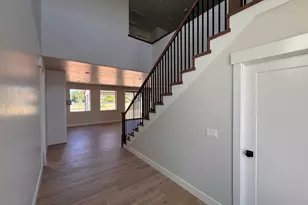 3388 W 900 N, Layton, UT 84041 - Photo 3