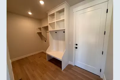 3388 W 900 N #131, Layton, UT 84041 - Photo 5