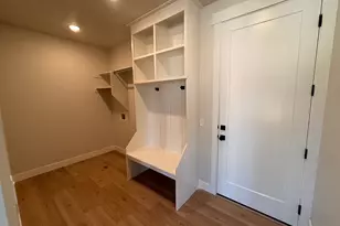 3388 W 900 N, Layton, UT 84041 - Photo 5