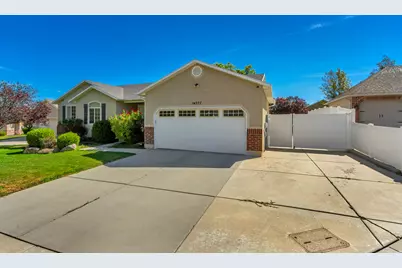14377 S Heartland Cv, Herriman, UT 84096 - Photo 3