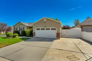 14377 S Heartland Cv, Herriman, UT 84096 - Photo 3