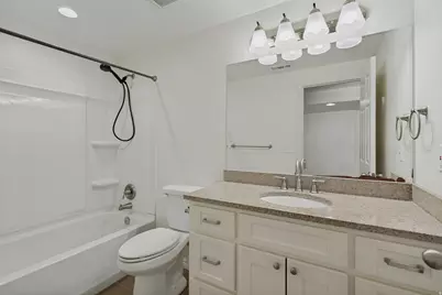 14377 S Heartland Cv, Herriman, UT 84096 - Photo 31
