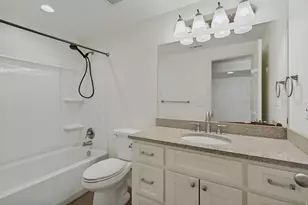 14377 S Heartland Cv, Herriman, UT 84096 - Photo 31