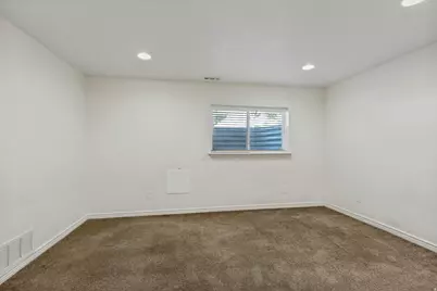 14377 S Heartland Cv, Herriman, UT 84096 - Photo 27