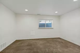 14377 S Heartland Cv, Herriman, UT 84096 - Photo 27