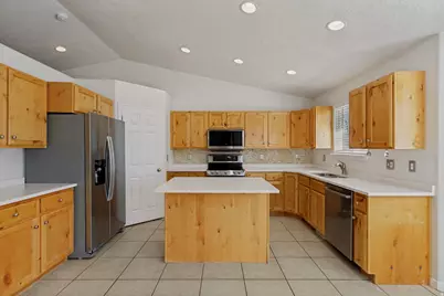 14377 S Heartland Cv, Herriman, UT 84096 - Photo 13
