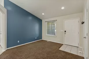 14377 S Heartland Cv, Herriman, UT 84096 - Photo 5