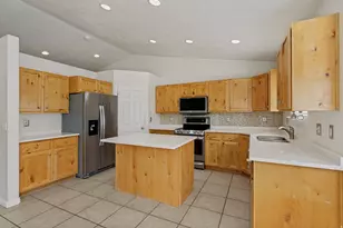 14377 S Heartland Cv, Herriman, UT 84096 - Photo 7