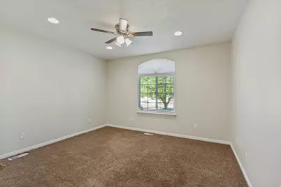 14377 S Heartland Cv, Herriman, UT 84096 - Photo 17
