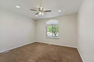 14377 S Heartland Cv, Herriman, UT 84096 - Photo 17