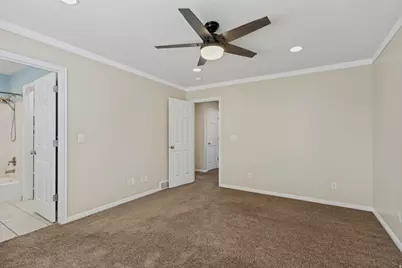 14377 S Heartland Cv, Herriman, UT 84096 - Photo 23