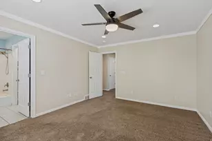 14377 S Heartland Cv, Herriman, UT 84096 - Photo 23