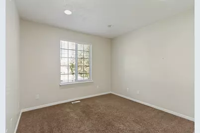 14377 S Heartland Cv, Herriman, UT 84096 - Photo 19