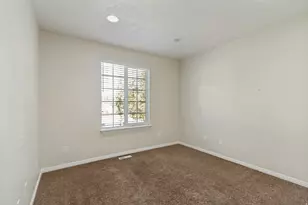 14377 S Heartland Cv, Herriman, UT 84096 - Photo 19