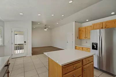 14377 S Heartland Cv, Herriman, UT 84096 - Photo 11