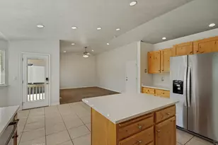 14377 S Heartland Cv, Herriman, UT 84096 - Photo 11