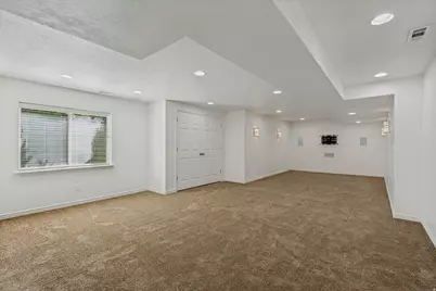 14377 S Heartland Cv, Herriman, UT 84096 - Photo 33