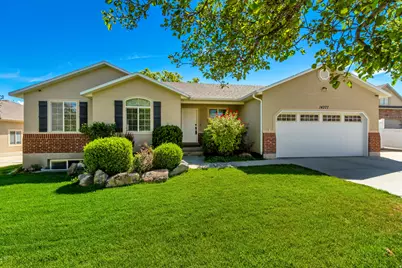 14377 S Heartland Cv, Herriman, UT 84096 - Photo 1