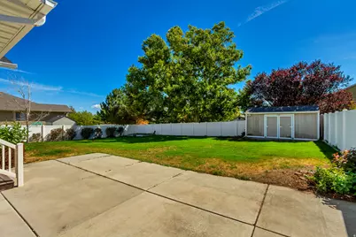 14377 S Heartland Cv, Herriman, UT 84096 - Photo 39