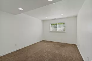 14377 S Heartland Cv, Herriman, UT 84096 - Photo 29