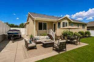 14377 S Heartland Cv, Herriman, UT 84096 - Photo 37