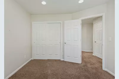 14377 S Heartland Cv, Herriman, UT 84096 - Photo 21