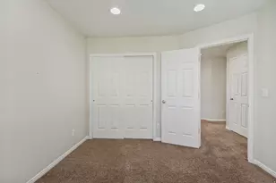 14377 S Heartland Cv, Herriman, UT 84096 - Photo 21