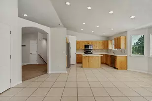 14377 S Heartland Cv, Herriman, UT 84096 - Photo 15